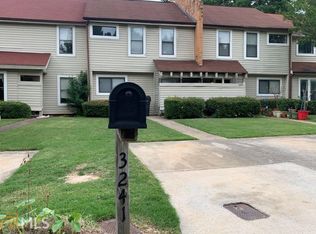 3241 Tennington Pl, Lawrenceville, GA 30044