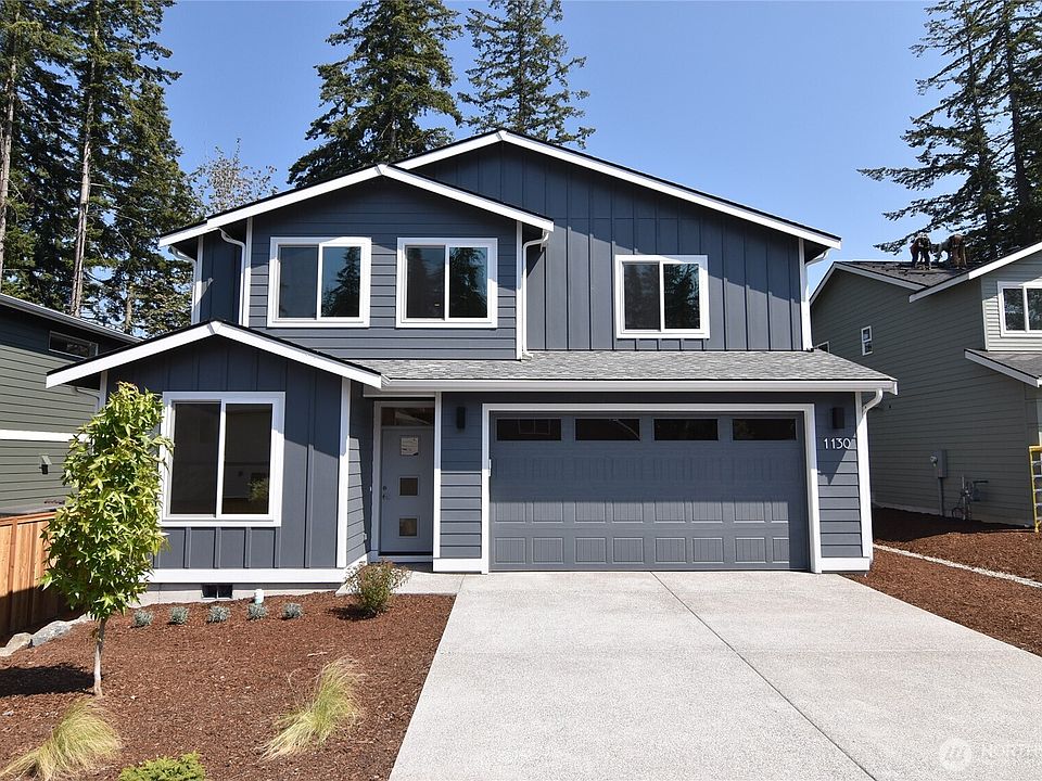 1st image of 1130 Whidbey Street
