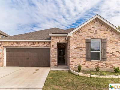 1906 Dragonfly Loop, Bastrop, TX, 78602