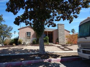 14963 Sandra St, Mission Hills, CA 91345