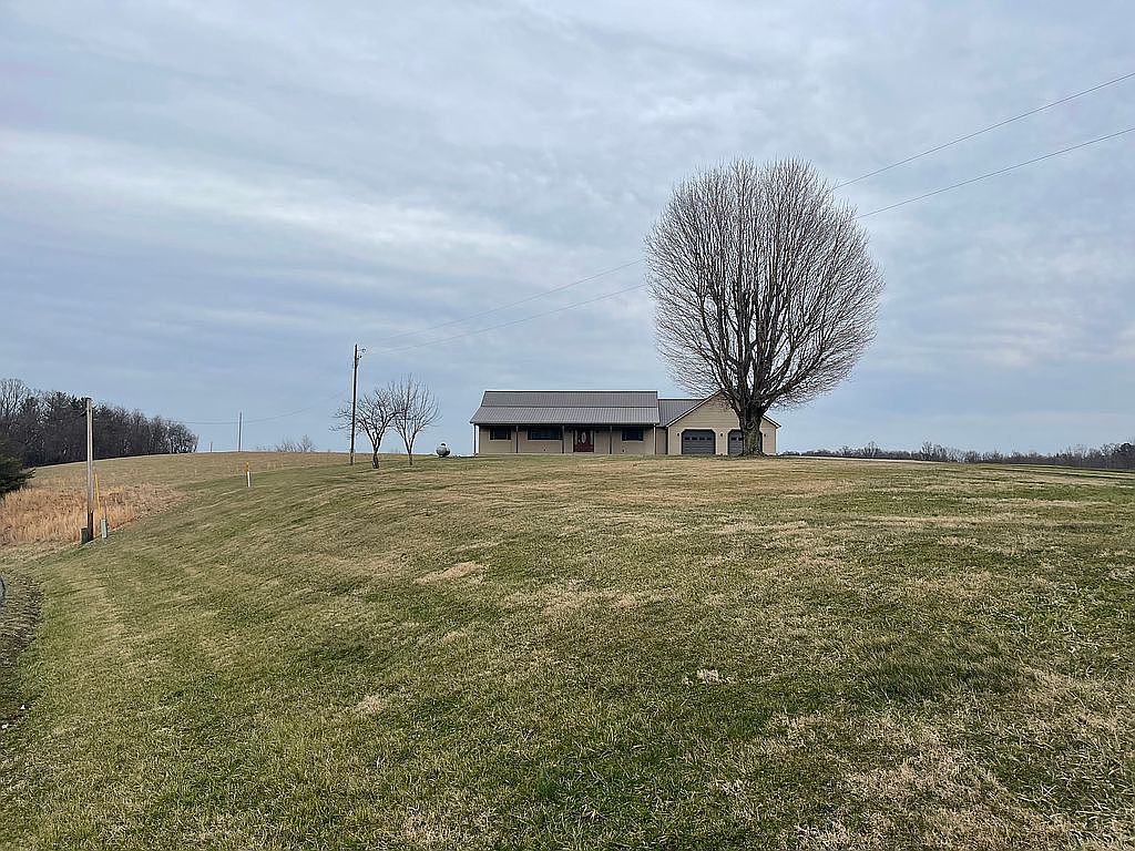 6870 Dale Rd, Stockport, OH 43787 Zillow