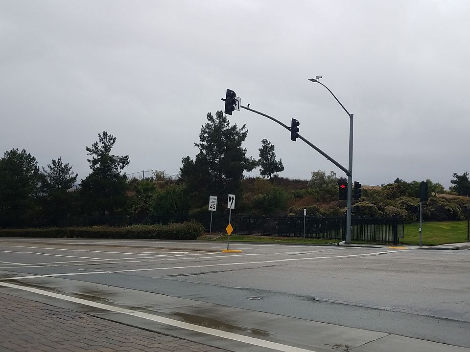 2nd image of 2840 Athens Rd