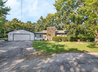 25641 S Oakview Ct, Channahon, IL