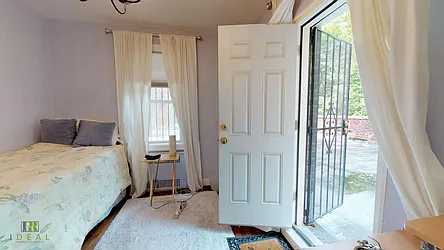 Sold by Ideal Properties Realty, LLC