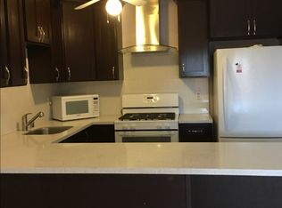 912 Snowberry Ct, Hayward, CA 94544