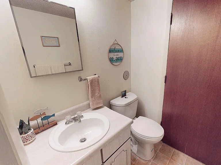 Southwoods — Photo 18