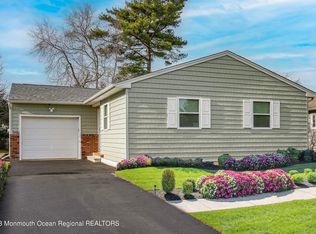 29 Norwich Dr, Toms River, NJ