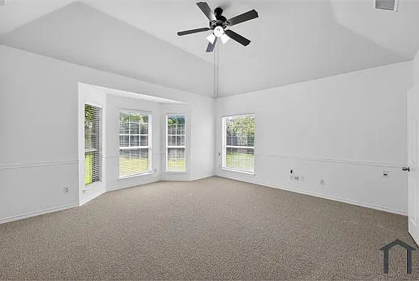7501 Sweet Meadows Dr — Photo 24