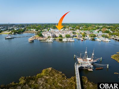 207 Queen Elizabeth Ave APT 27, Manteo, NC, 27954