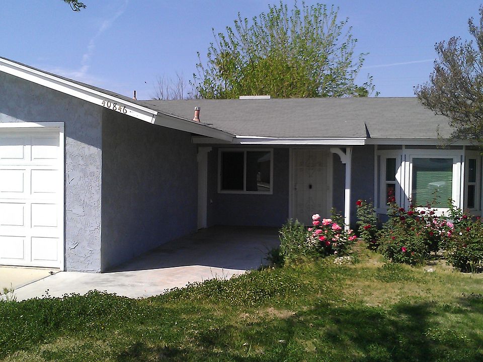 1st image of 40846 Cavalier Dr