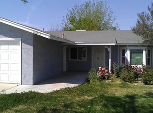 40846 Cavalier Dr, Hemet, CA 92544