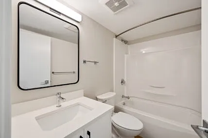 435 Lampson St #103 — Photo 18