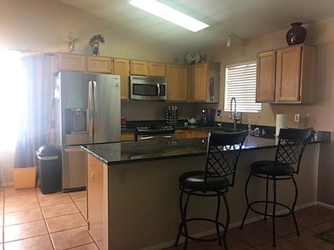 3rd image of 8308 S Placita San Ardo