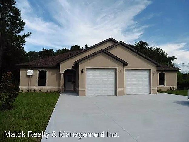 1st image of 18 Farmsworth Dr #A