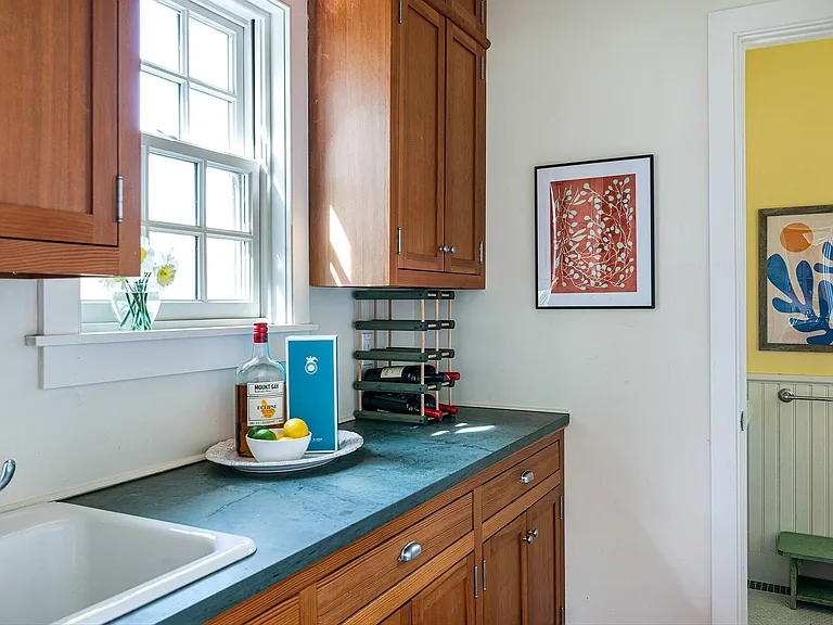 127 Seascape Ln — Photo 24