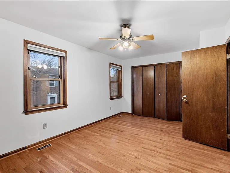 625 N Abingdon St — Photo 4