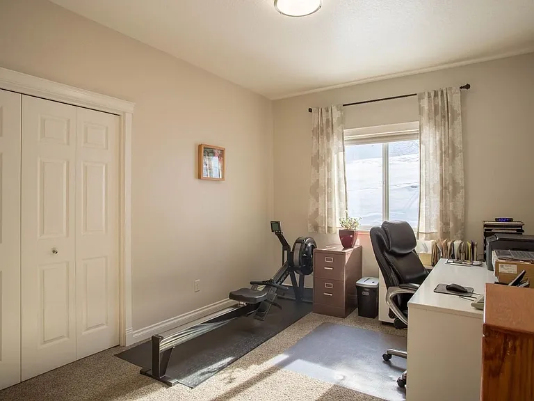 5206 Laree Ct — Photo 20