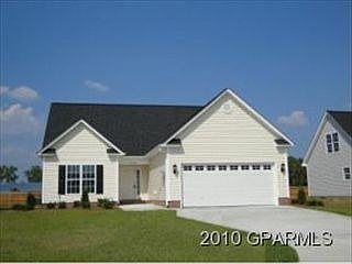 1st image of 3204 Pacolet Dr