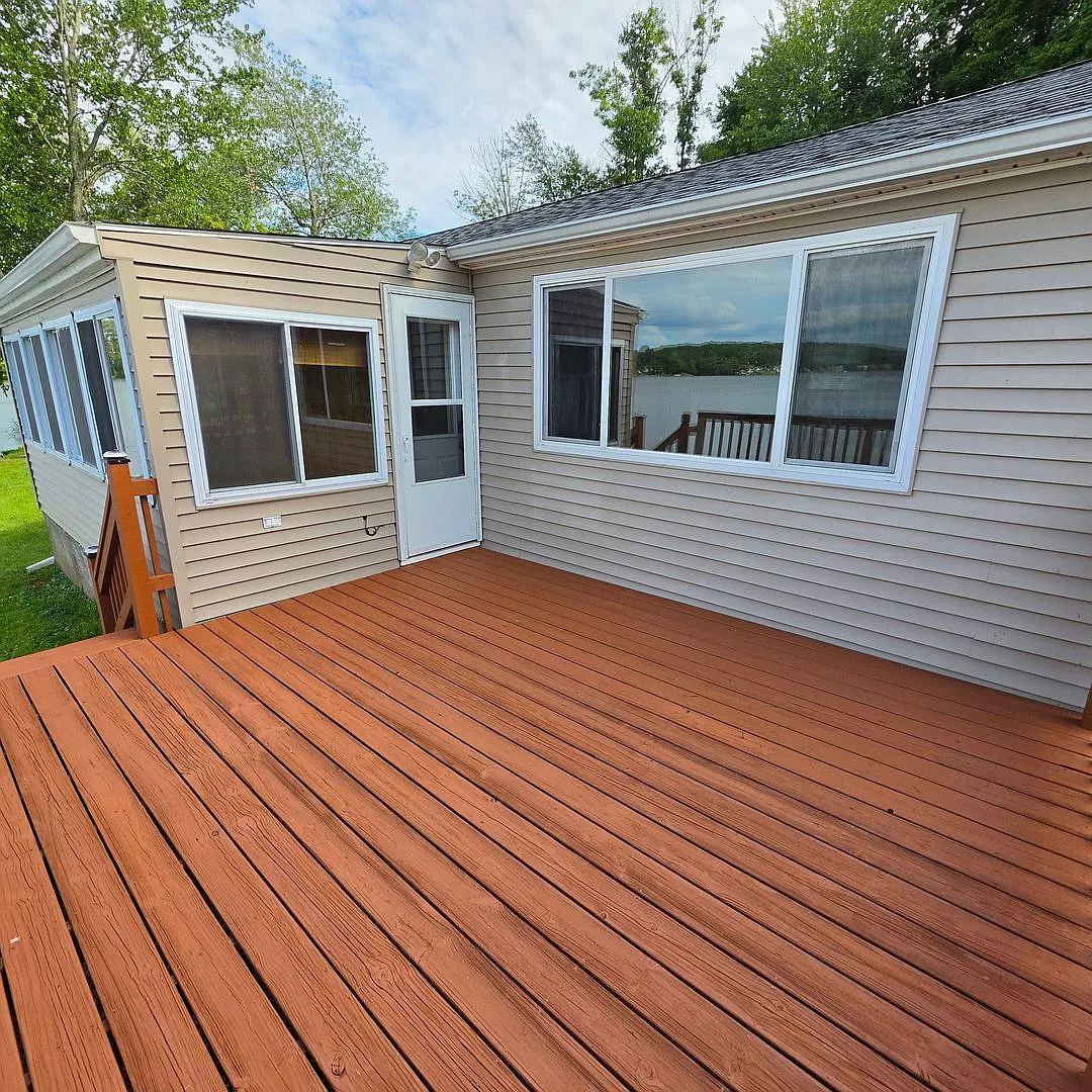 112 Mattabeseck Rd — Photo 3
