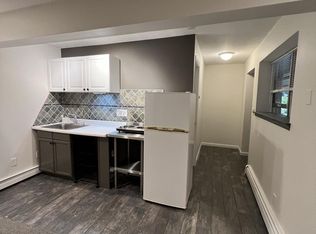 296 Holbrook Rd, Ronkonkoma, NY 11779