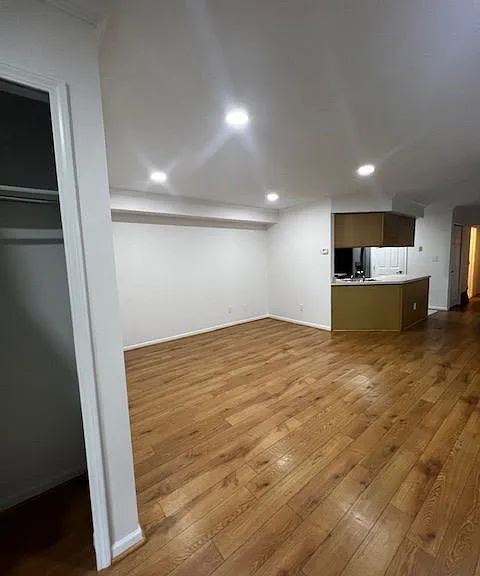21954 Morley Ave #108 — Photo 2