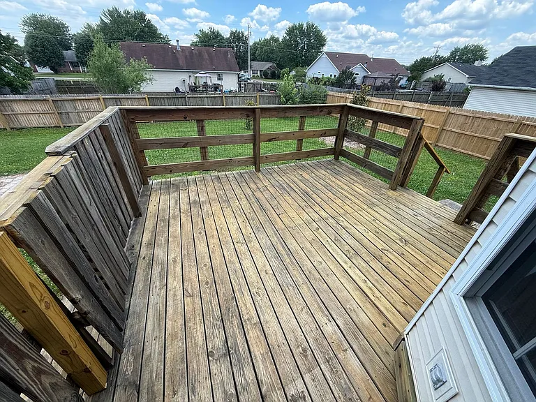 2017 Smith Cir — Photo 24