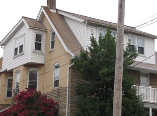 51 W Broad St APT 3, Souderton, PA 18964