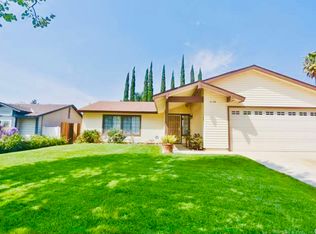 6140 Robin Rd, San Bernardino, CA 92407
