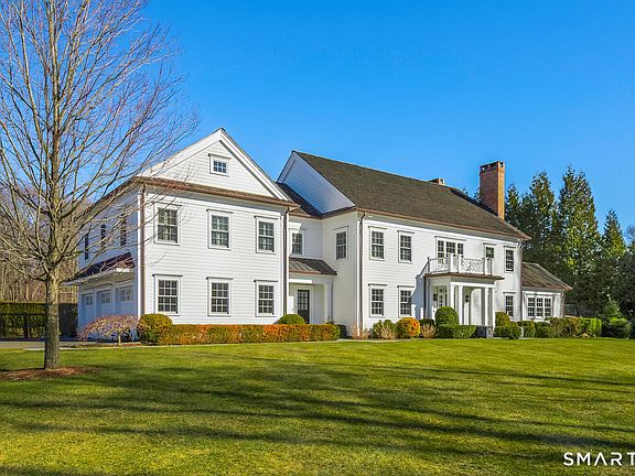2nd image of 304 Brookside Road