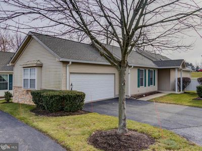1111 S Fox Cub Holw, Glen Mills, PA, 19342