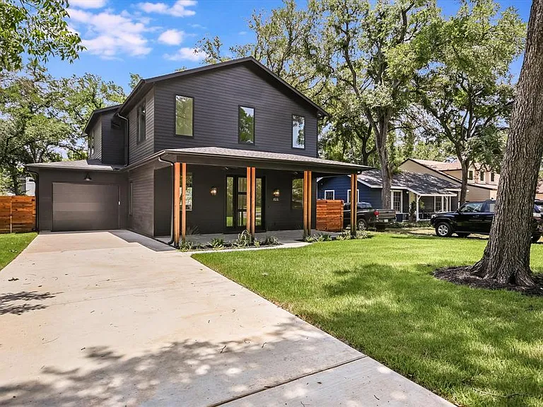 4515 Jinx Ave — Photo 27