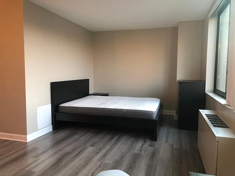 2030 F St NW #605 — Photo 13