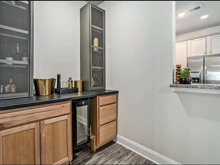7127 Fringe Flower Dr — Photo 4