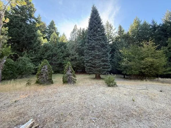 4149 Wilder Ridge Rd, Garberville, CA 95542