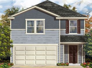 9151 Wind Crown, San Antonio, TX 78239