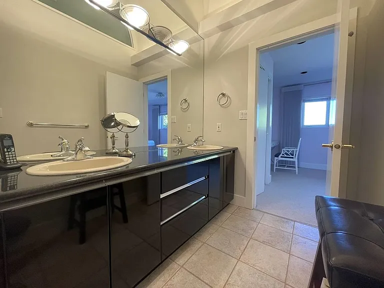 2265 Chairlift Rd — Photo 15