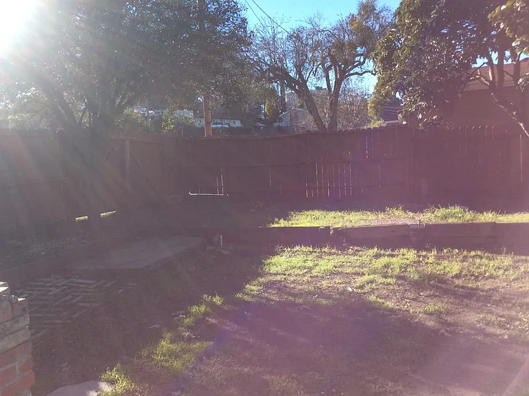 198 Marys Ave — Photo 10
