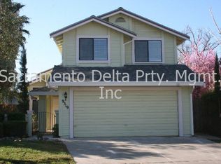 9319 Scottsview Ct, Elk Grove, CA 95758
