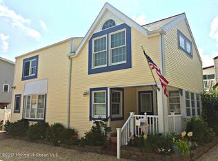 114 Brooklyn Ave, Lavallette, NJ