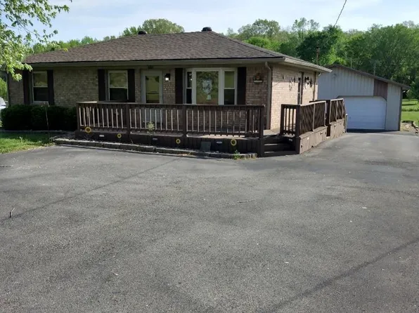 2338 Us Highway 431 S, Beechmont, KY 42323