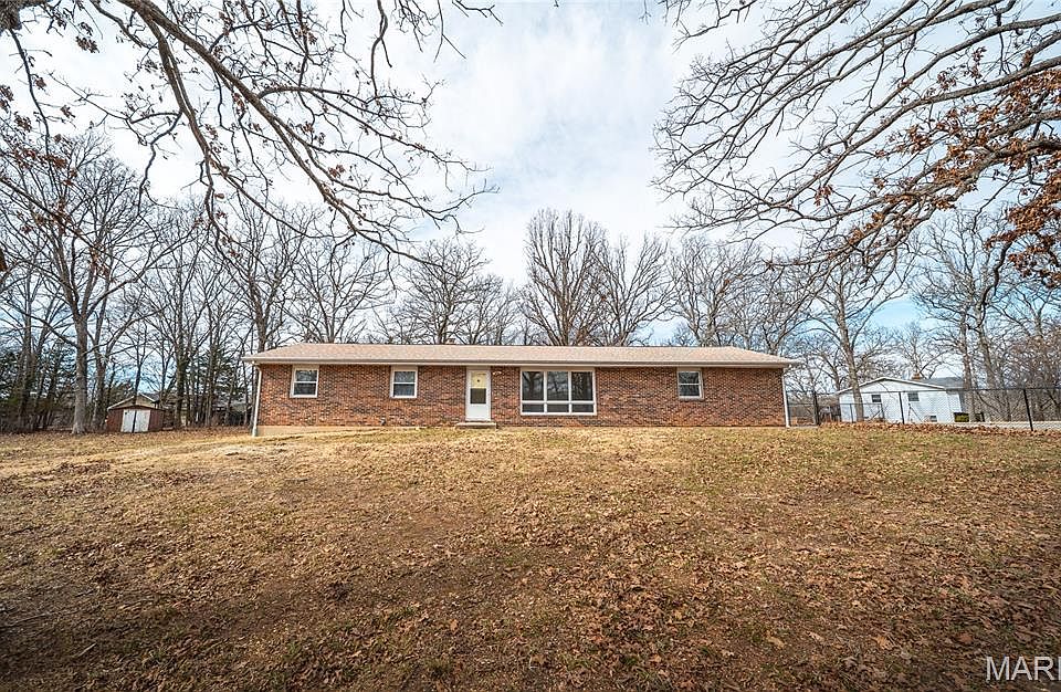 1st image of 12895 County Road 5070