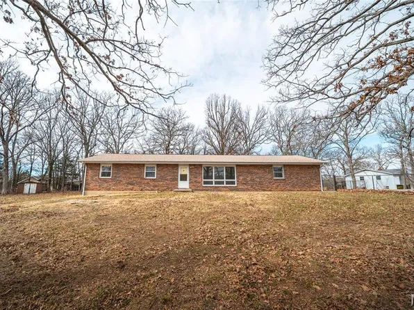 12895 County Road 5070, Rolla, MO 65401