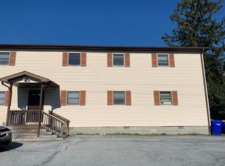 2 North St #4, Harrington, DE 19952