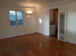 762 Sunset Ave #0, Pasadena, CA 91103