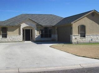 204 Saddle Blanket, Del Rio, TX 78840