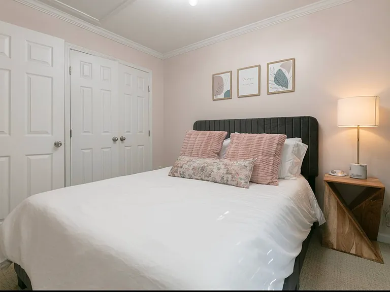 632 Penn St #632 — Photo 10