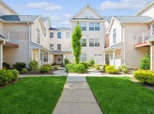 320 Plymouth Rd, North Brunswick, NJ 08902