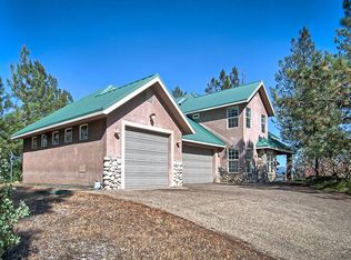 17780 Shale Ln, Lakehead, CA 96051