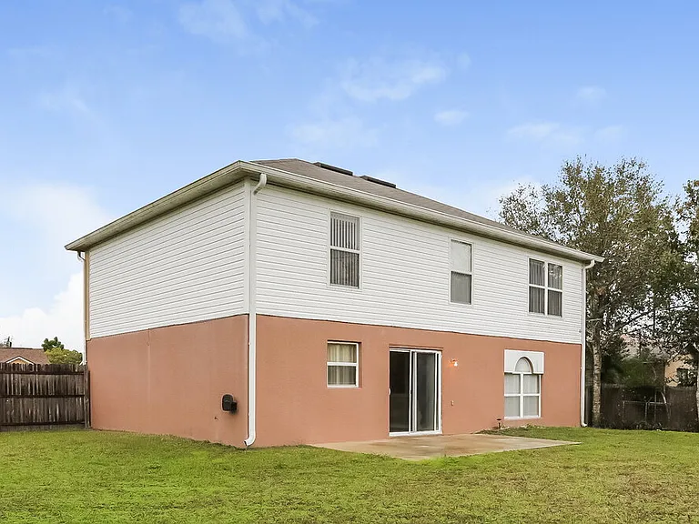 1762 Hillandale Ave — Photo 17