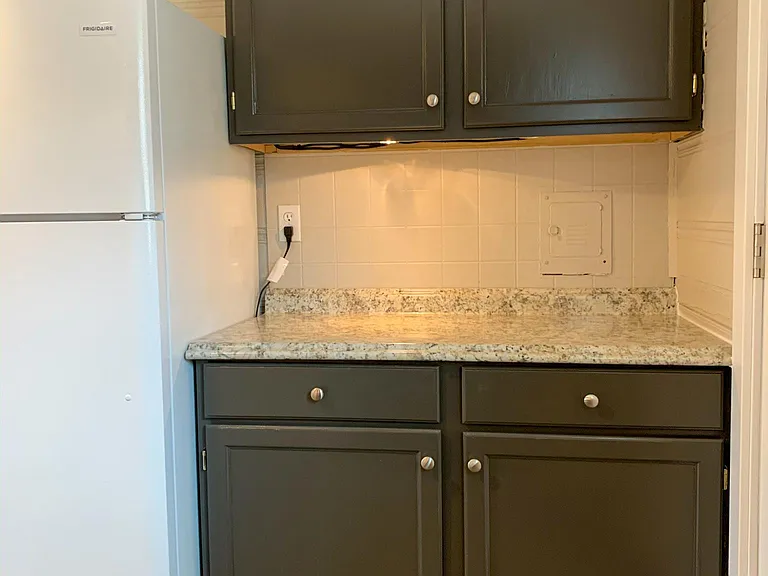 730 E Rio Grande St — Photo 11